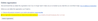 2024-10-23 10_22_31-Details - cm-test-panos - Atlassian Administration.png
