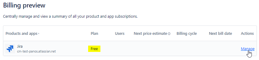2024-10-23 10_24_03-Billing preview - cm-test-panos - Atlassian Administration.png