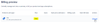 2024-10-23 10_24_03-Billing preview - cm-test-panos - Atlassian Administration.png