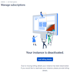 2024-10-23 10_24_29-Manage subscriptions - Billing - cm-test-panos - cm-test-panos - Atlassian Admin.png