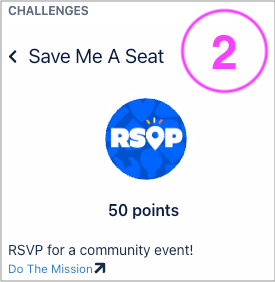 Screenshot 2024-10-08 at 2.20.08 PM.png