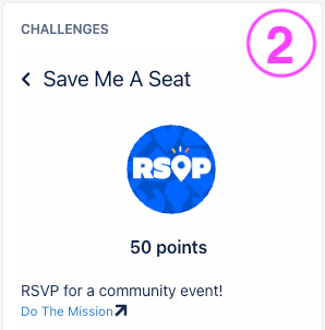 Screenshot 2024-10-23 at 2.37.12 PM.png