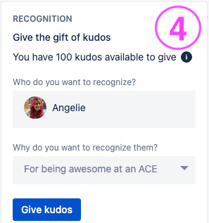 Screenshot 2024-10-23 at 2.38.29 PM.png