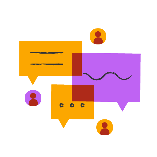 Chat_avatars_Light mode_spot 2x (1).png