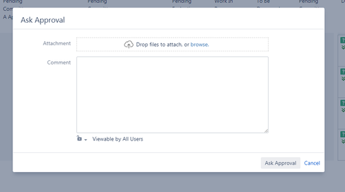 Transition Screen.png