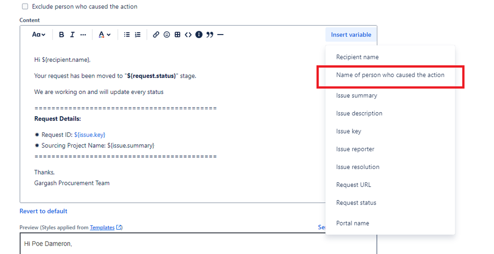 Screenshot 2024-10-23 123252.png