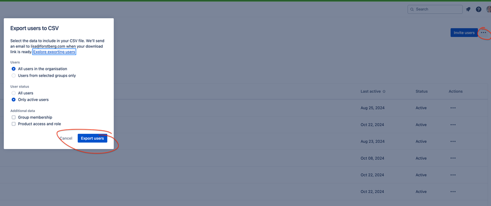 Screenshot 2024-10-23 at 09.09.06.png