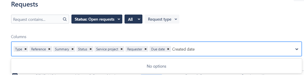 jira 1.png