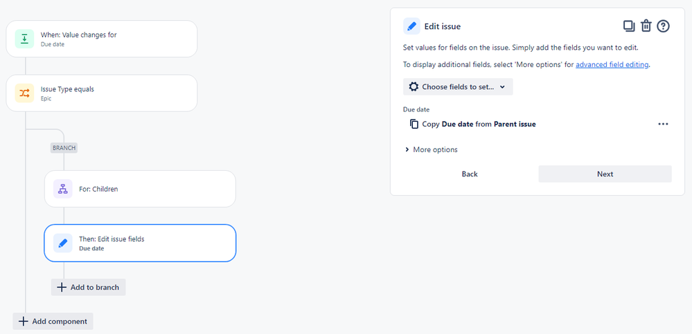 due date automation 1.png