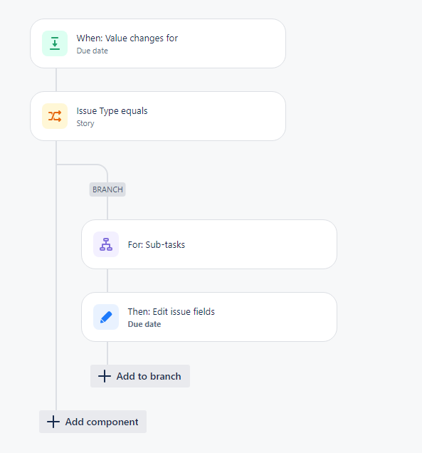 due date automation 2.png