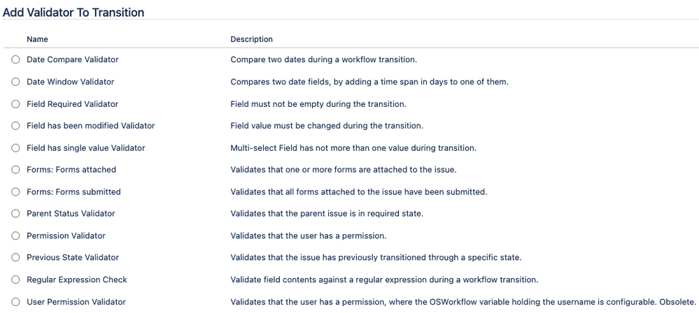 Screenshot 2024-10-23 at 09.57.27.png