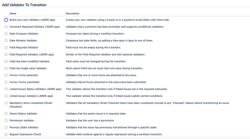 Screenshot 2024-10-23 at 1.30.30 PM.png