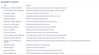 Screenshot 2024-10-23 at 1.30.30 PM.png