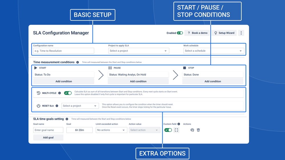 Jira Service Management  vs  SLA Time and Report - 50.png