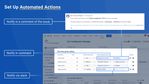 automated actions.jpg