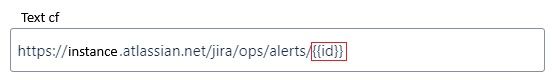 alert link.jpg