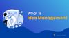 What-is-Idea-Management.jpg