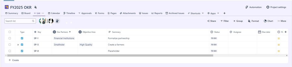 Jira-OKR.jpg