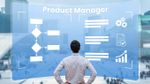 Product Manager.jpg