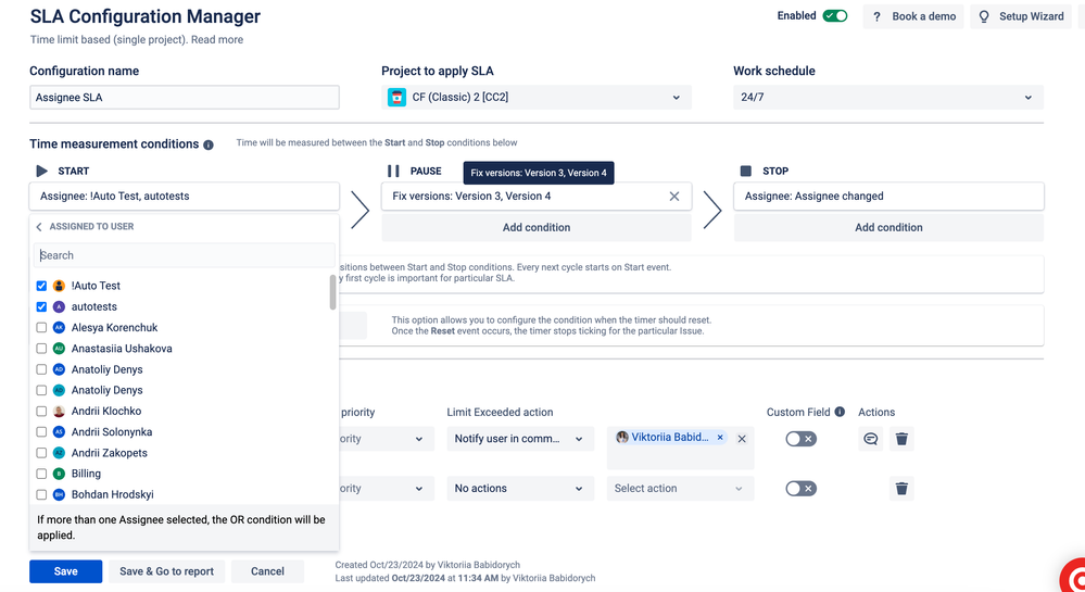 Знімок екрана 2024-10-23 о 12.46.54.png