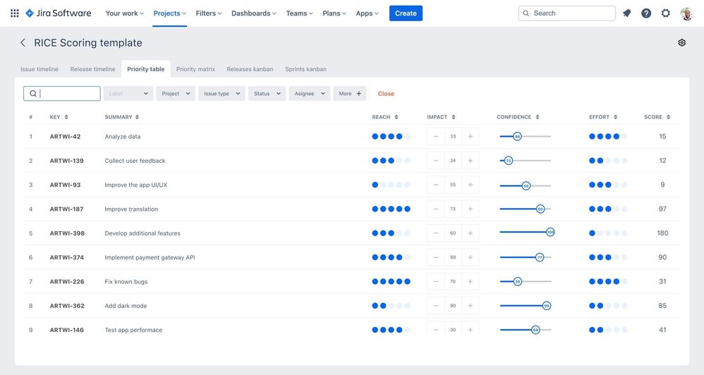 RICE Scoring template.jpg