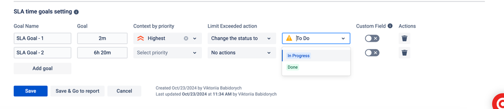 Знімок екрана 2024-10-23 о 12.49.53.png