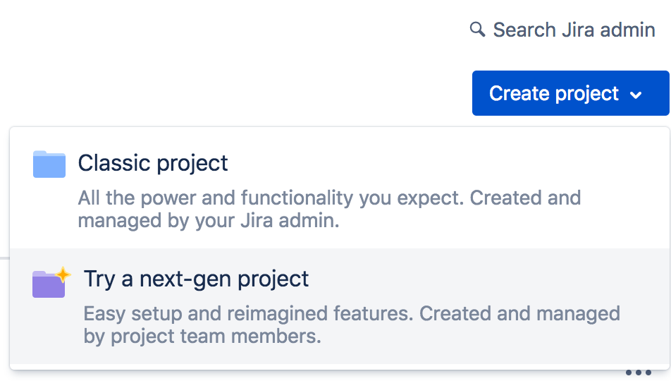 Screen Shot 2018-10-19 at 10.47.03.png