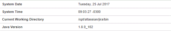 jira.GIF