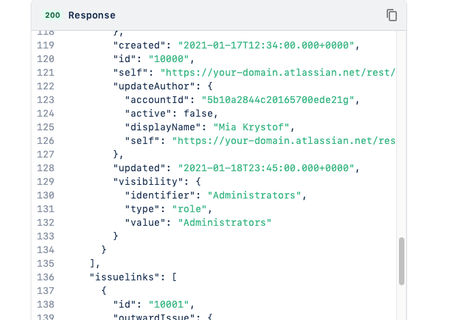 Screenshot 2024-10-23 at 12.02.13.png
