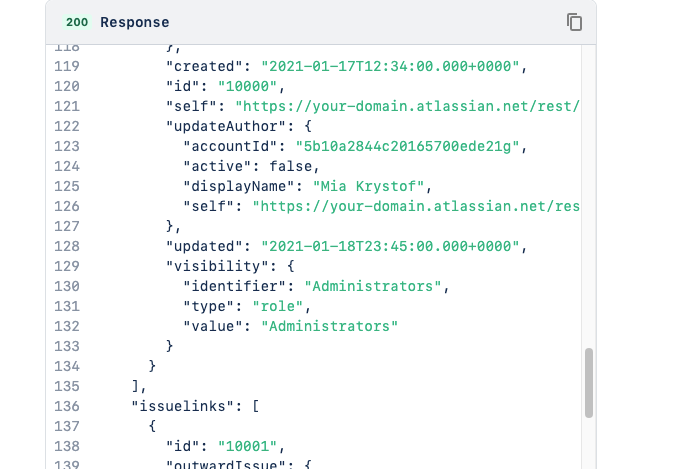 Screenshot 2024-10-23 at 12.02.13.png