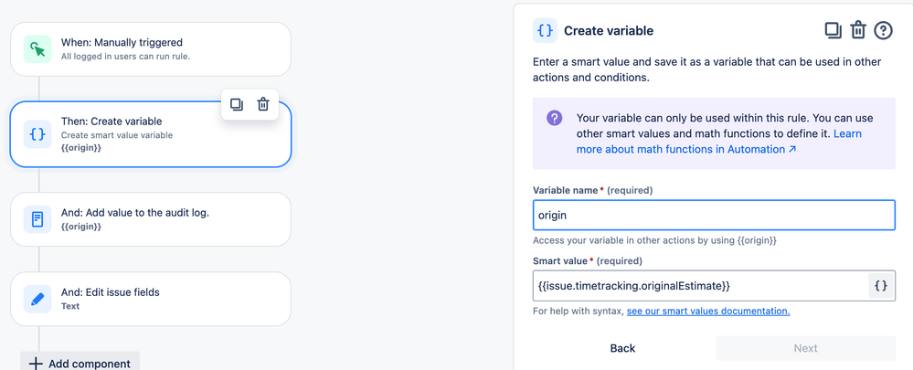 Screenshot 2024-10-23 at 12.24.30.png
