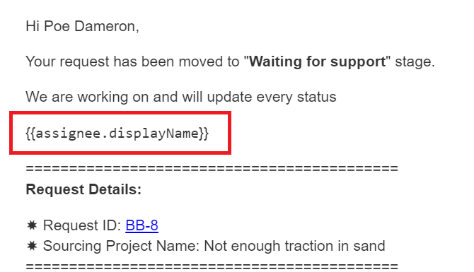 Screenshot 2024-10-23 161549.png