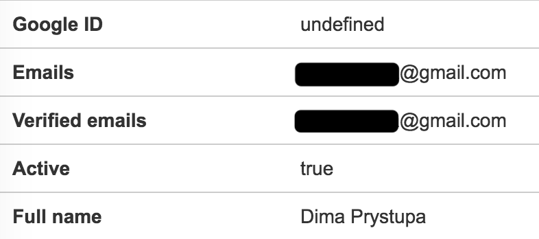 Screenshot 2018-10-19_10-26-27.png