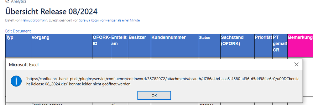 Screenshot.PNG