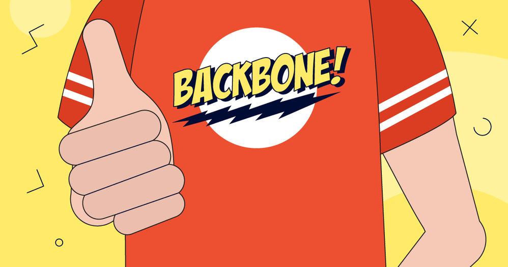 Sync Jira issues without apps.png