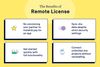 Backbone remote license benefits.jpg