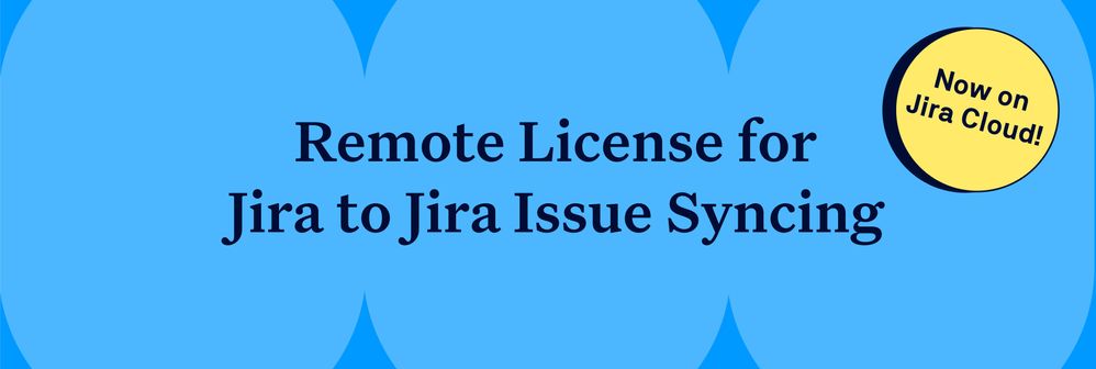 remote license now on Cloud.jpg