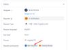 Jira_ticket1.jpg