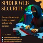 Public (Ray Charles Smith)