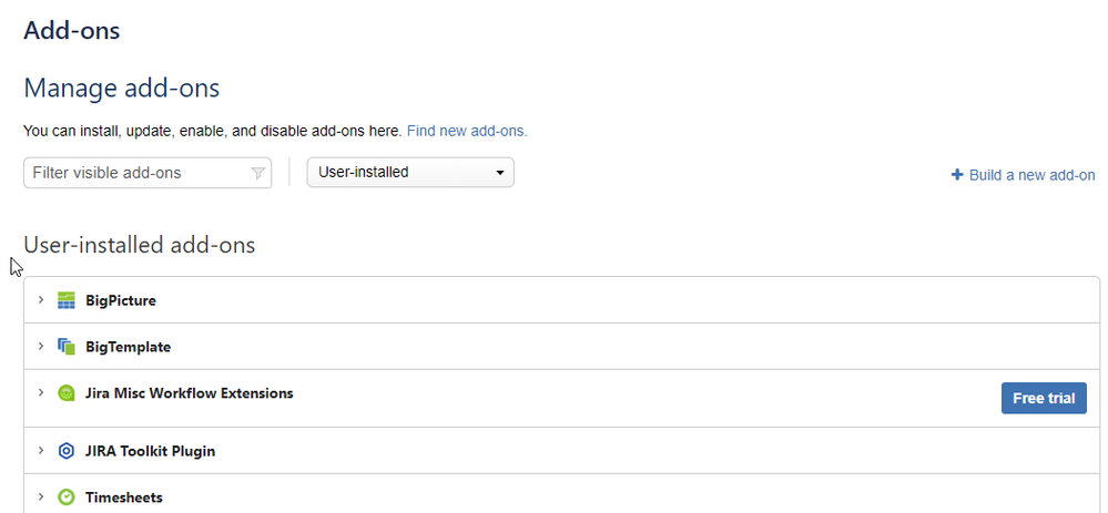2018-10-19 10_23_40-Manage add-ons - JIRA.png