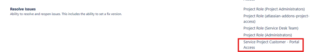 Screenshot 2024-10-23 184946.png