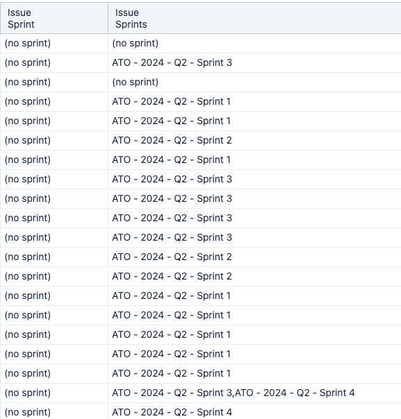 Screenshot 2024-10-23 at 15.30.06.png