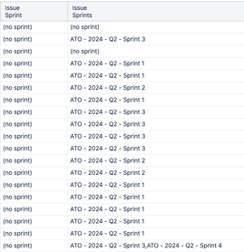 Screenshot 2024-10-23 at 15.33.21.png