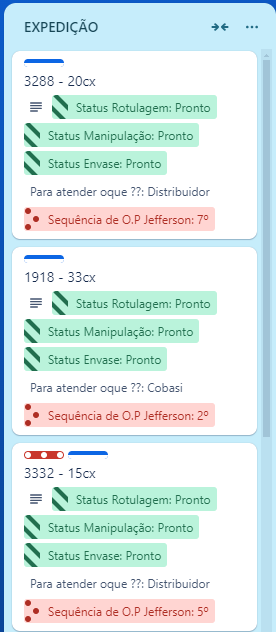 Screenshot_1.png