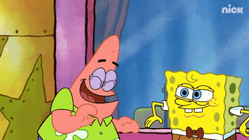 high-five-patrick-star (1).gif