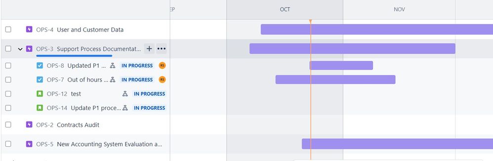 JIRA .jpg