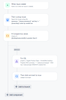 JIra Rule.png
