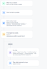 JIra Rule.png