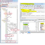 Adobe LiveCycle Workbench Source Code-trn.png