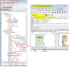 Adobe LiveCycle Workbench Source Code-trn.png